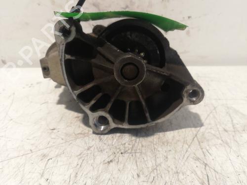 Starter CITROËN XSARA (N1) 1.9 D | BP26539294M8 