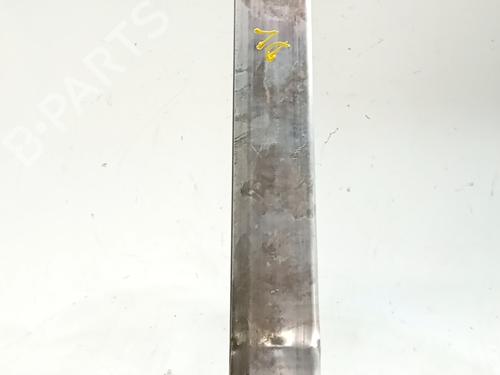 Kofangerbjælke CITROËN BERLINGO Box Body/MPV (K9) 1.5 BlueHDi 100 (102 hp) 32285428