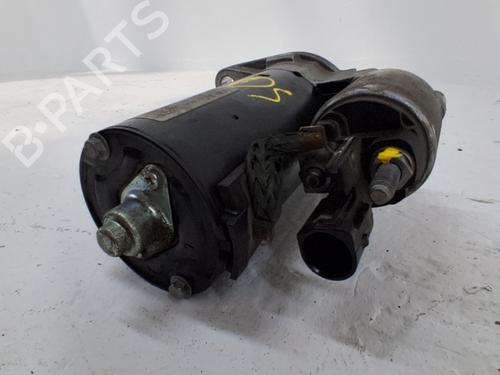 Starter VW TIGUAN (5N_) 2.0 TDI | BP38417821M8 - Image 3