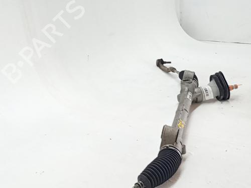 BP32105001M22 main image