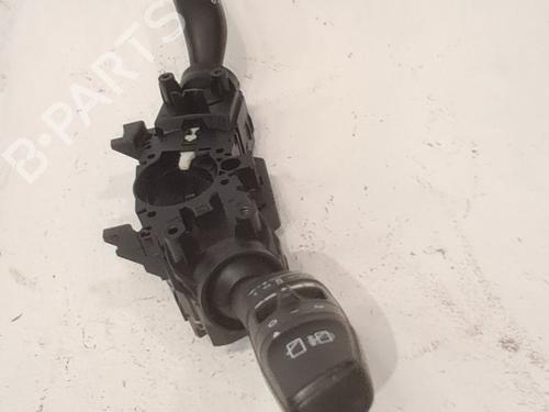 Steering column stalk KIA STONIC (YB) 1.0 T-GDi | BP38417999I23 - Image 3