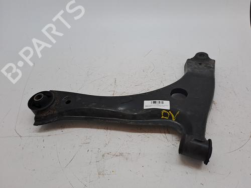 Querlenker links vorne für FORD TRANSIT V363 Van (FCD, FDD) 2.0 EcoBlue (130 hp) 23372798