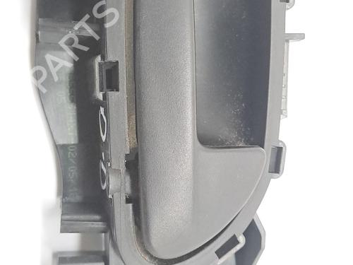 Front right interior door handle TOYOTA PROACE Van (MDZ_) 1.6 D4d (MDZ2) | BP29302136I14 