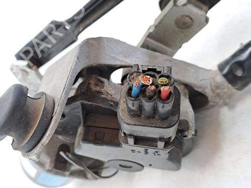 Front wiper motor HYUNDAI i30 (GD) 1.6 CRDi | BP25457337M29