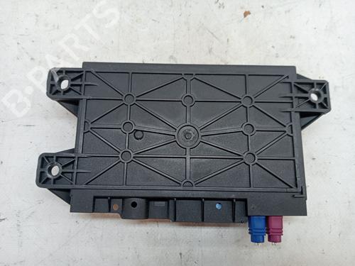 Elektronisk modul JAGUAR XJ (X351) 3.0 SDV6 | BP23359695M83 