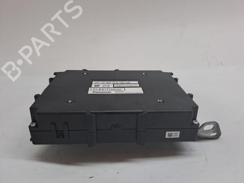 Elektronisk modul LEXUS IS III (_E3_) 300h (AVE30_, AVE30R) | BP23974388M83 