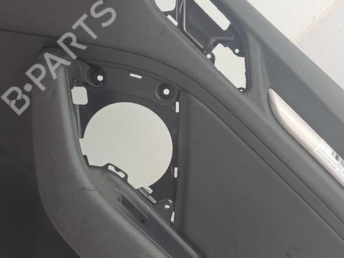 Front right panel AUDI A3 Sportback (8VA, 8VF) 40 e-tron | BP26706968C59 
