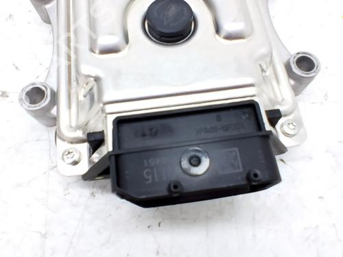 Steuergerät Motor für Steuergerät Motor 37272928 37272928