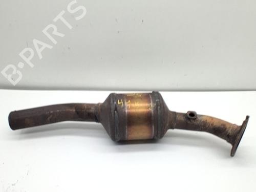 catalyst-toyota-yaris-cross-mxp_-2020-38418111 main image