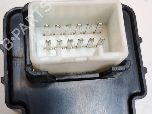 Left rear window switch HYUNDAI TUCSON (TL, TLE) 1.6 T-GDi | BP23286206I29 