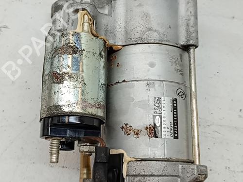 Used Starter Starter 39401456 39401456