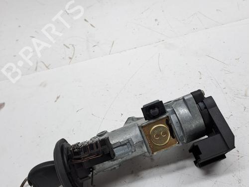 Ignition barrel LAND ROVER FREELANDER I (L314) 2.5 V6 4x4 | BP23377867M48 