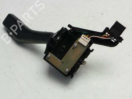 Steering column stalk SEAT ALTEA (5P1) 1.6 | BP23649970I23 