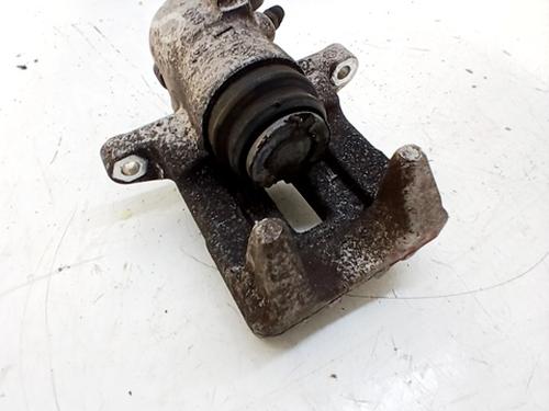 Zacisk hamulca tylnego prawego VW SCIROCCO III (137, 138) 2.0 TDI | BP30801375M106