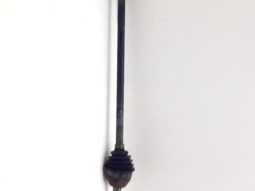 Used Right front driveshaft Right front driveshaft OPEL ASTRA H GTC (A04) 1.6 (L08) (105 hp) 33765005 33765005