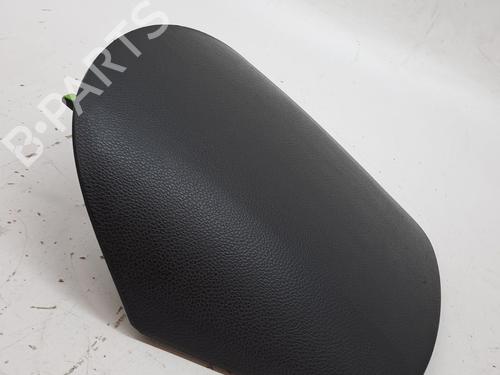 Other HYUNDAI i30 (GD) 1.6 CRDi | BP27462743O1