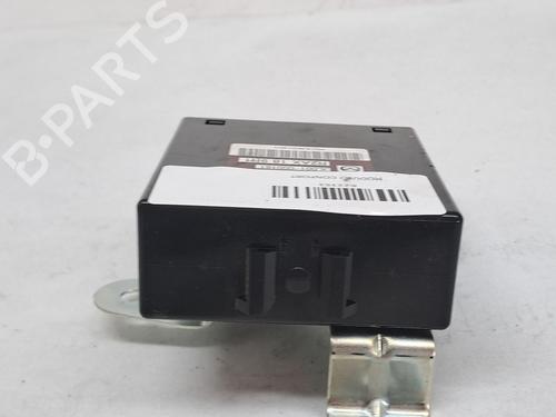 Elektronisk modul MAZDA CX-7 (ER) 2.2 MZR-CD AWD (ER10A) | BP23977516M83 