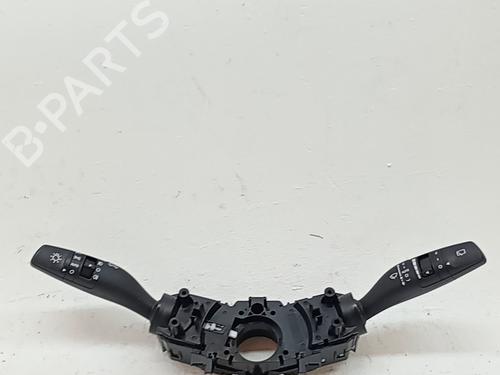 Spak kontakt KIA STONIC (YB) 1.0 T-GDi | BP39401358I30 - Image 4