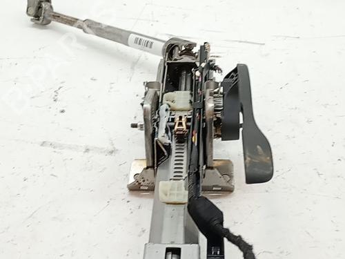 Used Steering column Steering column VW TIGUAN (AD1, AX1) 2.0 TDI (150 hp) 36016231 36016231