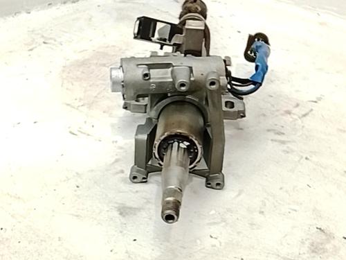 Rattakselaggregat Rattakselaggregat HYUNDAI ATOS (MX) 1.1 (58 hp) 36072770 36072770