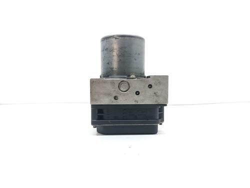 ABS pump BMW X5 (E53) 3.0 d | BP25455789M43 