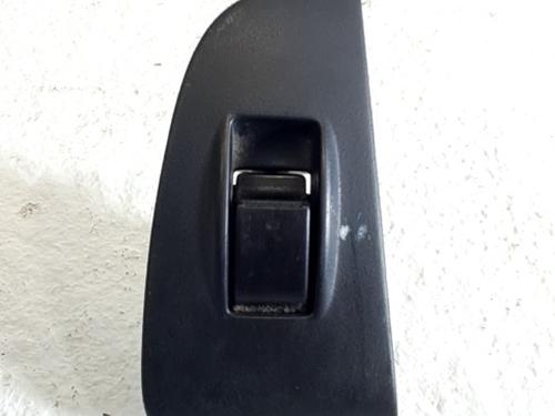 Right front window switch TOYOTA AVENSIS Saloon (_T25_) 2.0 D-4D (ADT250_, ADT250R) | BP29559189I26 