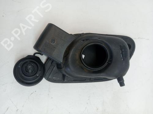 Fuel flap VW GOLF VII (5G1, BQ1, BE1, BE2) 2.0 TDI | BP24883805C131 