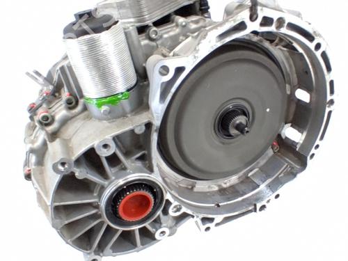 Used Gearbox Gearbox 37224004 37224004