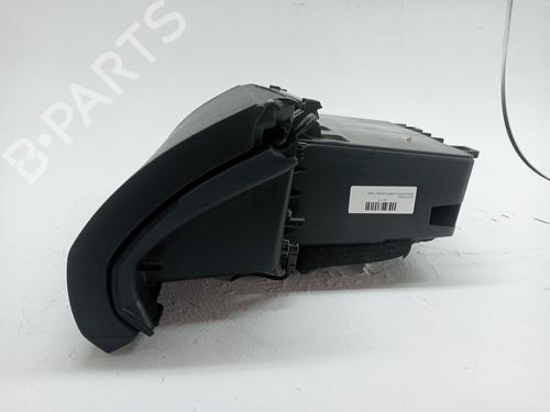 Glove box MERCEDES-BENZ A-CLASS (W169) A 150 (169.031, 169.331) | BP24188857C95 