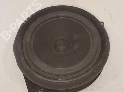 Speaker AUDI A4 B7 (8EC) 2.0 TDI | BP38418615E2 - Image 4