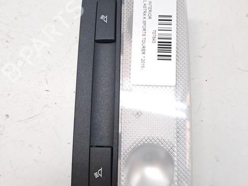 Interior roof light OPEL ASTRA K (B16) 1.2 Turbo (68) 22774331