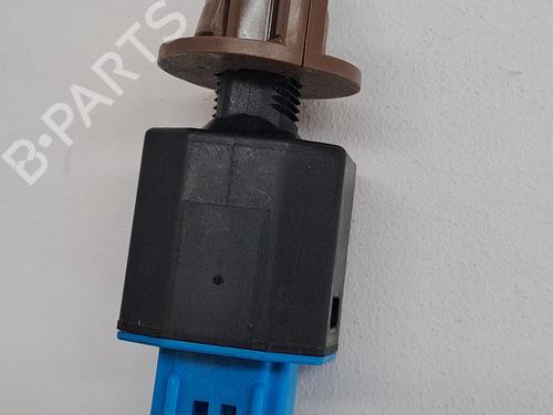 Elektronisk sensor SUBARU FORESTER (SH_) 2.0 D AWD (SHH, SHD, SHN) | BP24172341M84 