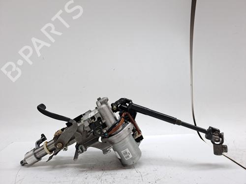 Steering column RENAULT GRAND SCÉNIC II (JM0/1_) 1.5 dCi (JM1E) | BP23379714M21 