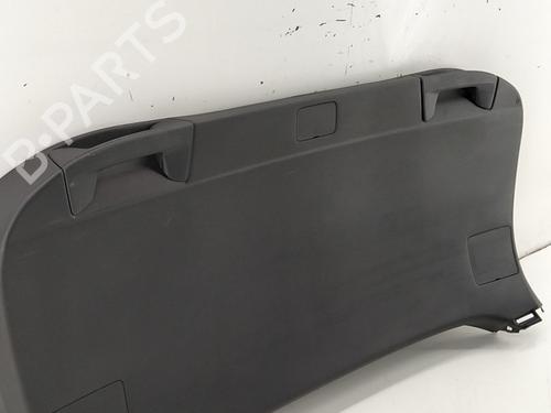 Boot lining TOYOTA RAV 4 V (_A5_, _H5_) 2.5 Hybrid AWD (AXAP54, AXAP54L) | BP36407624I3 - Image 3