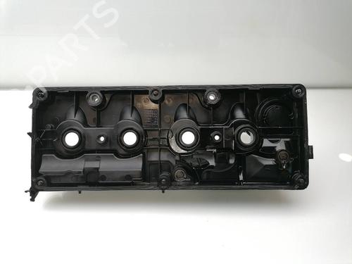 Ventildæksel VW TRANSPORTER T5 Van (7HA, 7HH, 7EA, 7EH) 2.0 TDI (140 hp) 24402129