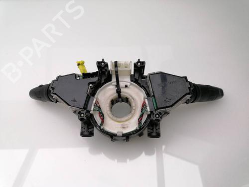 Switch RENAULT MASTER III Platform/Chassis (EV, HV, UV) 2.3 dCi 130 RWD (HV01, HV10, HV11, HV12, UV01, UV10,... | BP23386732I30 