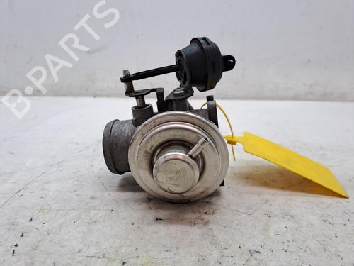 Throttle body SKODA FABIA I Combi (6Y5) 1.9 TDI | BP23362324M82 