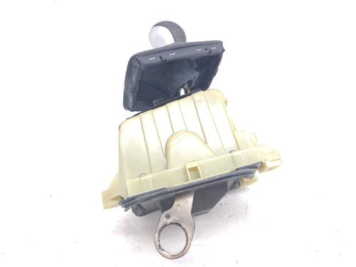 Gear lever MERCEDES-BENZ C-CLASS T-Model (S204) C 220 CDI (204.208) | BP29301612M90 