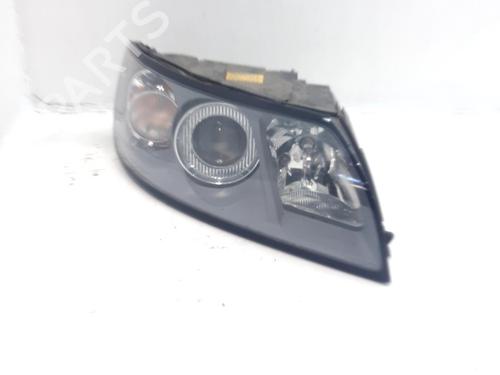 Used Right headlight Right headlight VOLVO V50 (545) 2.0 D (136 hp) 36321179 36321179