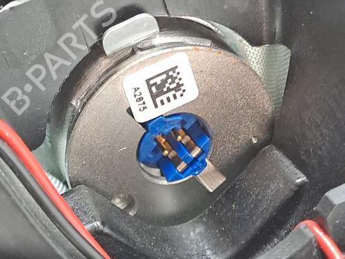Driver airbag PEUGEOT 308 SW I (4E_, 4H_) 1.6 16V | BP25998852C9 