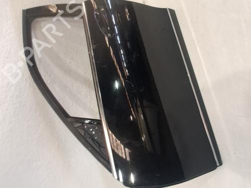 Tür links vorne für Tür links vorne MERCEDES-BENZ C-CLASS (W204) C 220 CDI (204.008) (170 hp) 39741345 39741345
