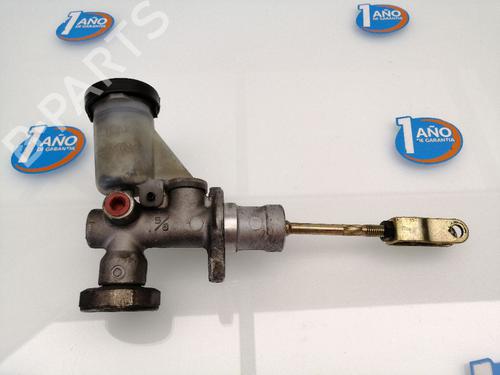 Used Clutch slave cylinder NISSAN PICK UP (D22) 2.5 Di (133 hp) 23874223
