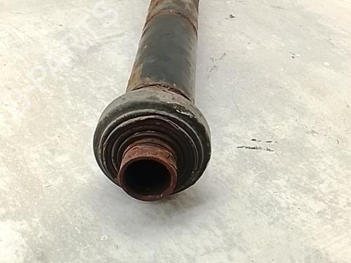 Driveshaft PORSCHE CAYENNE (92A) 3.0 S E-Hybrid | BP37591431M37 - Image 2