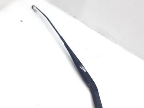 Vindspejlsviskerarm Vindspejlsviskerarm OPEL MERIVA A MPV (X03) 1.7 CDTI (E75) (100 hp) 33761386 33761386