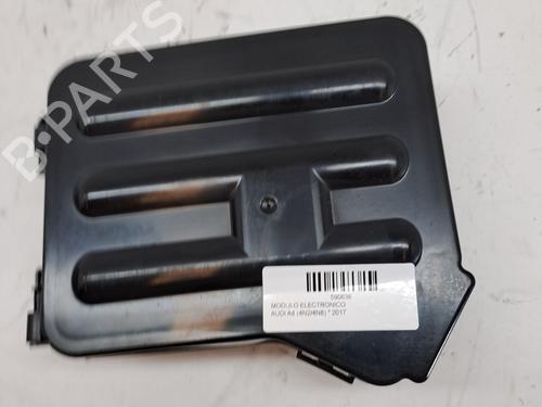 Used Electronic module AUDI A8 D4 (4H2, 4H8, 4HC, 4HL) 6.3 W12 quattro (500 hp) 23381920