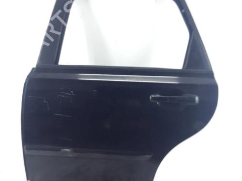 Used Left rear door Left rear door VOLVO V50 (545) 2.0 D (136 hp) 34618333 34618333