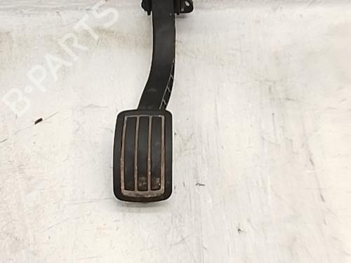 Pedal Pedal 38749396 38749396