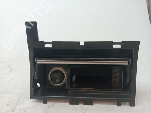 Ashtray MERCEDES-BENZ M-CLASS (W163) ML 320 (163.154) | BP23943174I30 