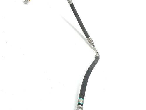 Used AC pipe BMW 3 (E90) 318 i (129 hp) 28958752