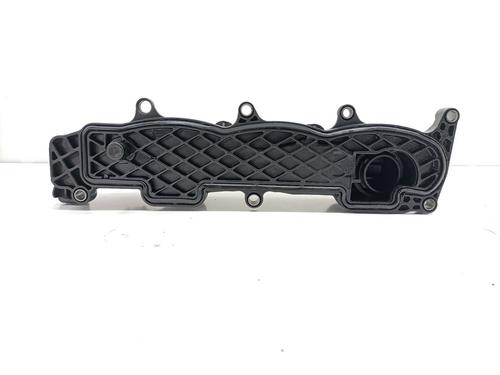 Valve cover PEUGEOT 308 I (4A_, 4C_) 1.6 HDi | BP25987425M124 